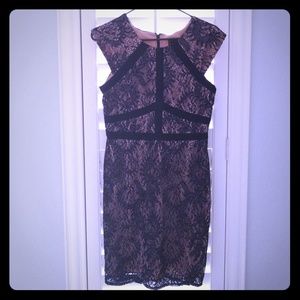 Cocktail/ weddig guest dresd